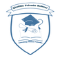 Shuttle Logo